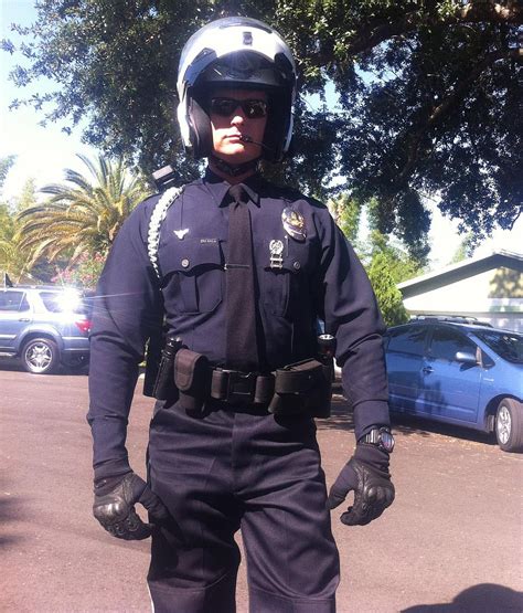 Well, looks like Mr. . Cop impersonator florida